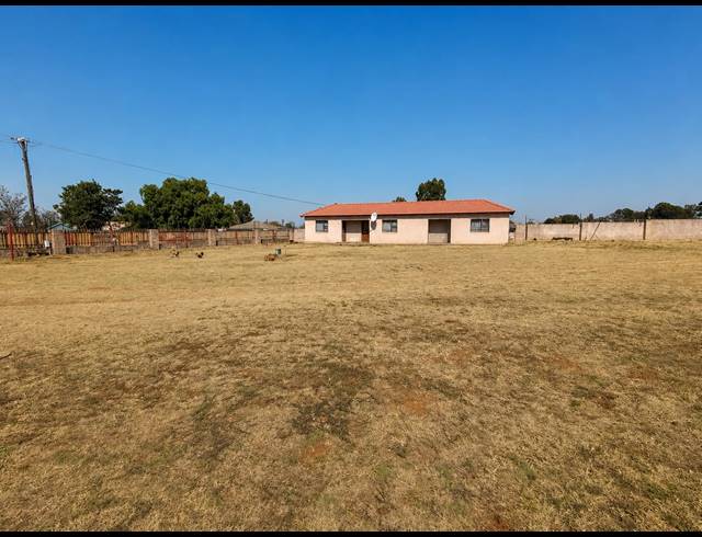 17 BEDROOM HOUSE FOR SALE IN HIGHBURY